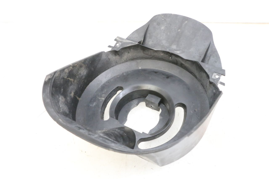 photo de GABELVERKLEIDUNG MBK BOOSTER SPIRIT 50 (2004 - 2017) - Technische Nahaufnahme