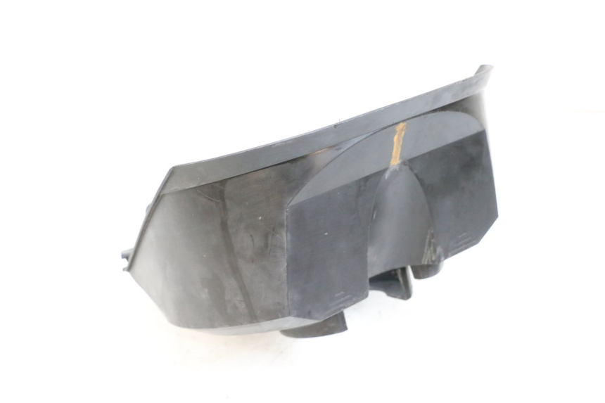 photo de GABELVERKLEIDUNG MBK BOOSTER SPIRIT 50 (2004 - 2017) - Gesamtansicht des Produkts