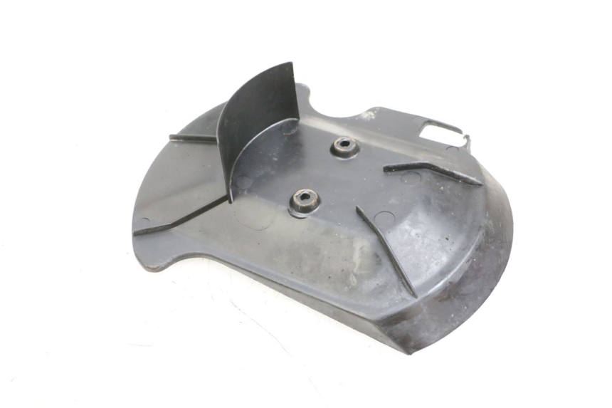 photo de GABELVERKLEIDUNG MBK BOOSTER SPIRIT 50 (2004 - 2017) - Geprüftes Gebrauchtteil