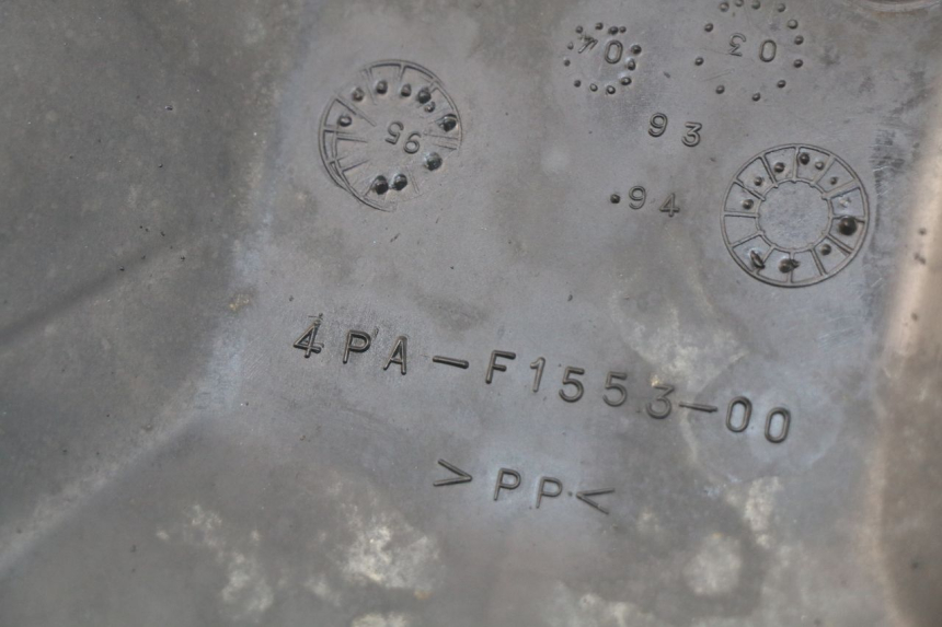 photo de GABELVERKLEIDUNG YAMAHA BW'S 50 (1999 - 2003)