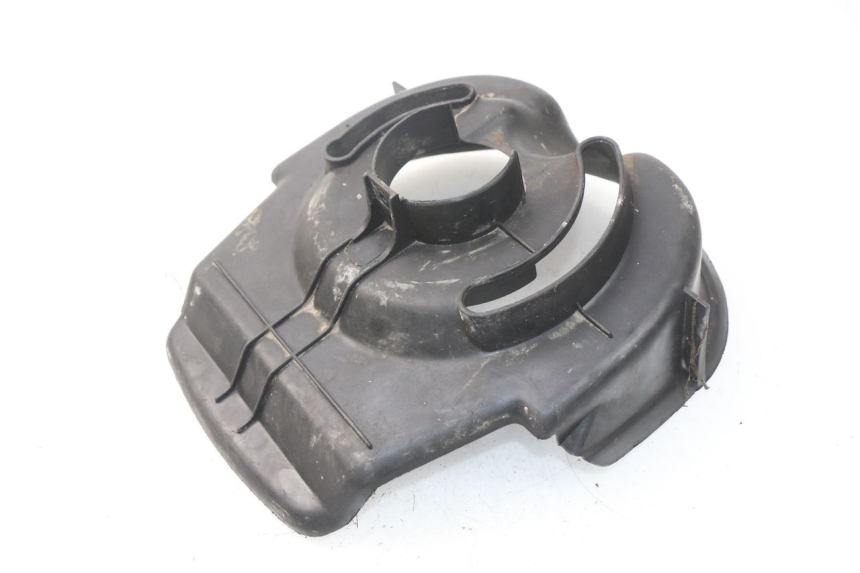 photo de GABELVERKLEIDUNG YAMAHA BW'S 50 (1999 - 2003)