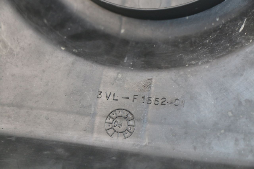 photo de GABELVERKLEIDUNG YAMAHA BW'S 50 (1999 - 2003)