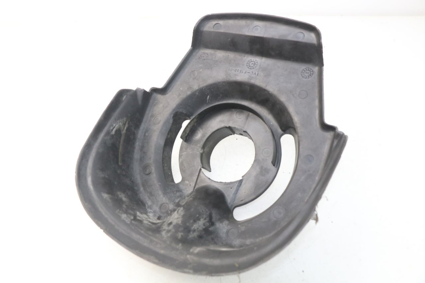 photo de GABELVERKLEIDUNG YAMAHA BW'S 50 (1999 - 2003)