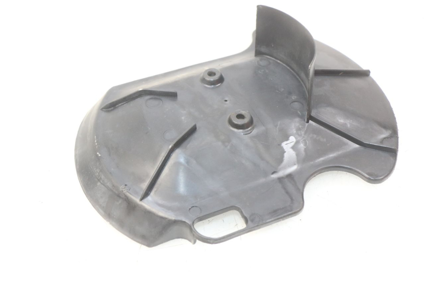 photo de GABELVERKLEIDUNG YAMAHA BW'S 50 (1999 - 2003)