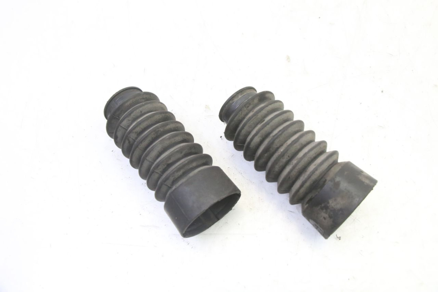 photo de GABEL VERKLEIDUNG YAMAHA BW'S 100 (1999 - 2002)