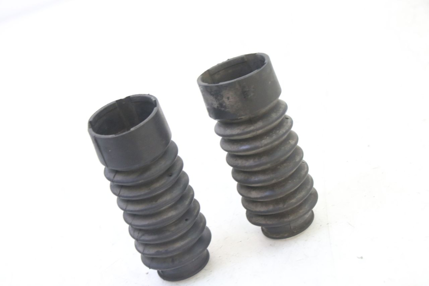 photo de GABEL VERKLEIDUNG YAMAHA BW'S 100 (1999 - 2002)
