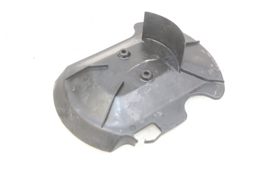 photo de GABELVERKLEIDUNG YAMAHA BW'S EASY 50 (2013 - 2016)