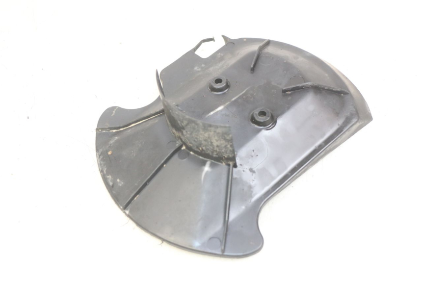photo de GABELVERKLEIDUNG YAMAHA BW'S EASY 50 (2013 - 2016)