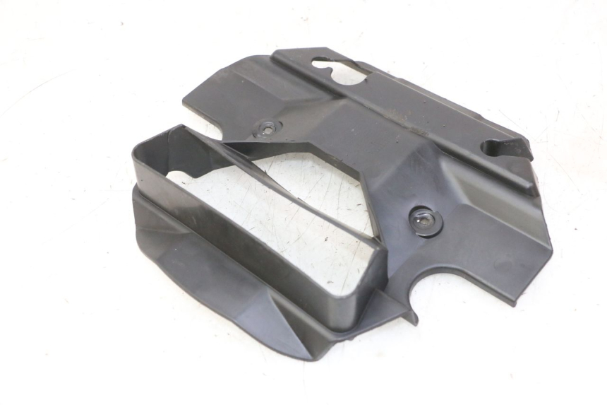 photo de GABELVERKLEIDUNG PEUGEOT CITYSTAR 50 (2013 - 2017)