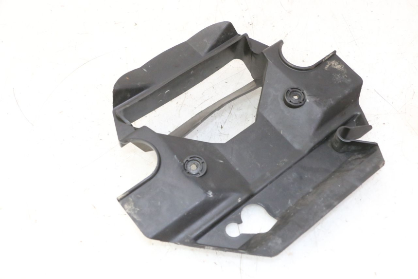 photo de GABELVERKLEIDUNG PEUGEOT CITYSTAR 50 (2013 - 2017)