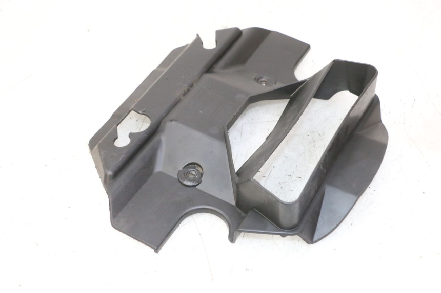 photo de GABELVERKLEIDUNG PEUGEOT CITYSTAR 50 (2013 - 2017)