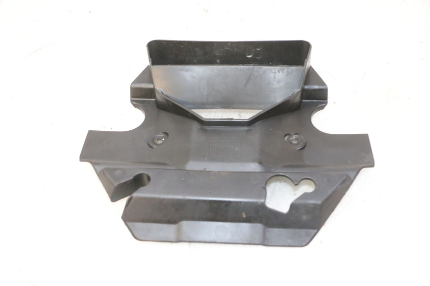 photo de GABELVERKLEIDUNG PEUGEOT CITYSTAR 50 (2013 - 2017)