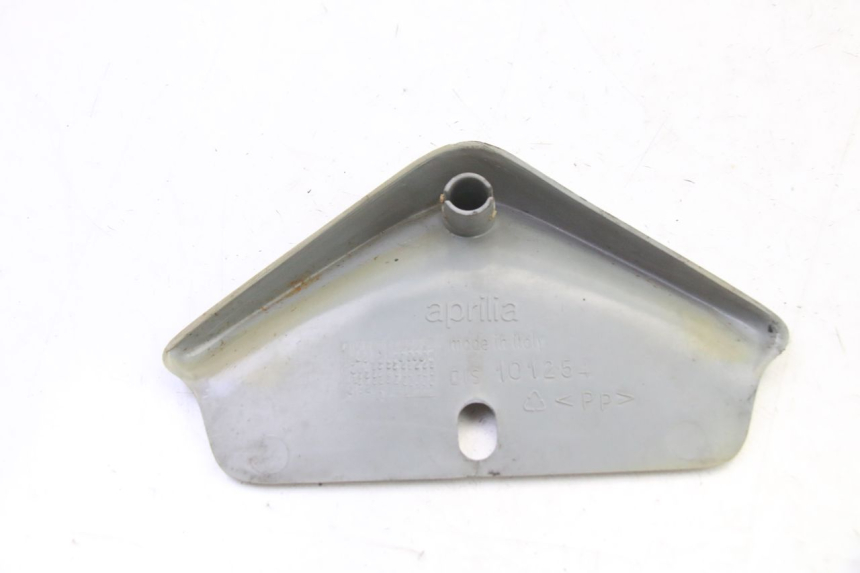 photo de GABEL VERKLEIDUNG APRILIA CLASSIC 125 (1995 - 2001)