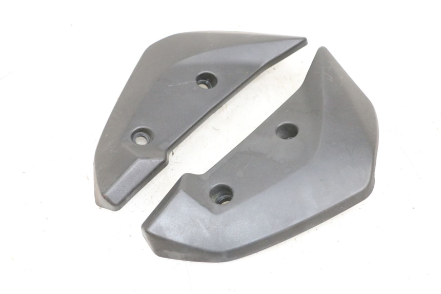 photo de GABEL VERKLEIDUNG KSR CODE 125 (2018 - 2020) - Hauptansicht