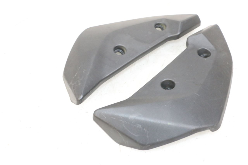 photo de GABEL VERKLEIDUNG KSR CODE 125 (2018 - 2020) - Zoom auf Gebrauchszustand