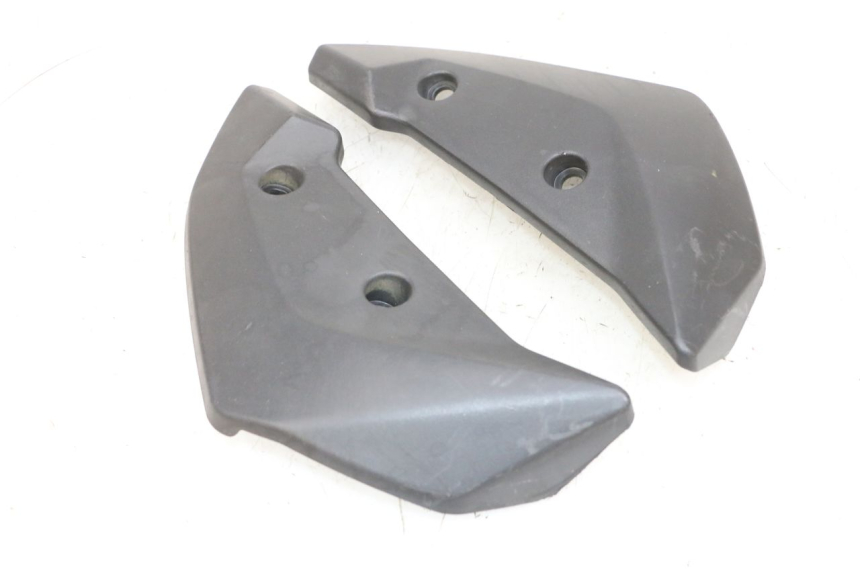 photo de GABEL VERKLEIDUNG KSR CODE 125 (2018 - 2020) - Alternative Perspektive