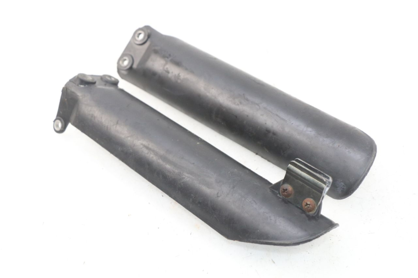 photo de GABEL VERKLEIDUNG CRZ DIRTBIKE 140