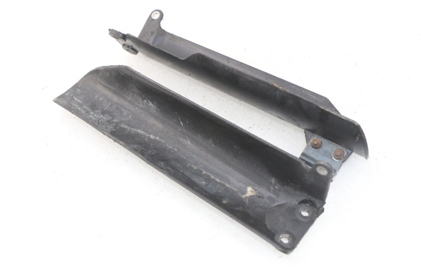 photo de GABEL VERKLEIDUNG CRZ DIRTBIKE 140