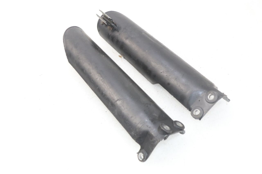 photo de GABEL VERKLEIDUNG CRZ DIRTBIKE 140