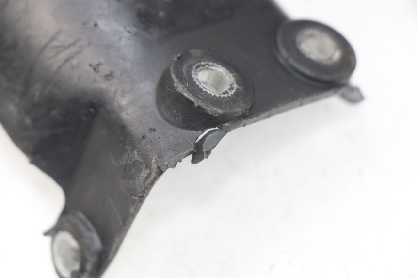 photo de GABEL VERKLEIDUNG CRZ DIRTBIKE 140