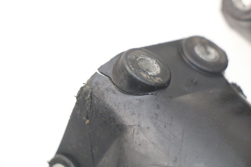 photo de GABEL VERKLEIDUNG CRZ DIRTBIKE 140