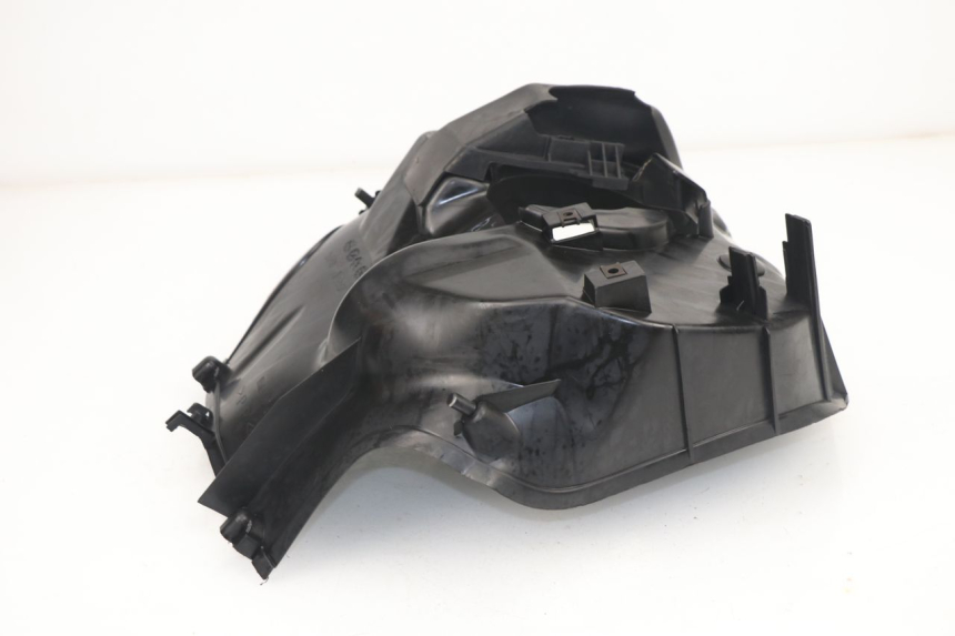 photo de GABEL VERKLEIDUNG YAMAHA CYGNUS X 125 (2004 - 2007)