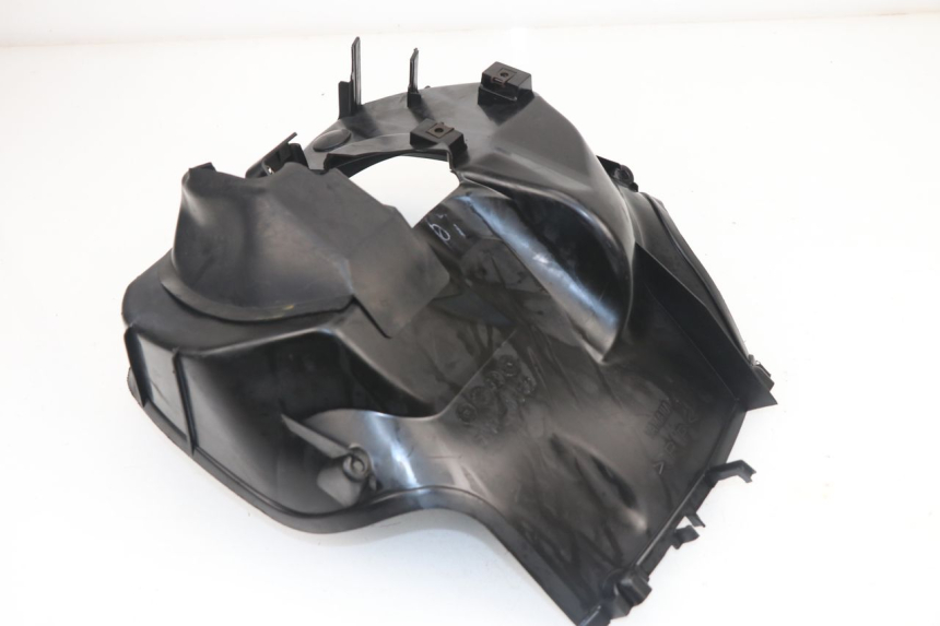 photo de GABEL VERKLEIDUNG YAMAHA CYGNUS X 125 (2004 - 2007)