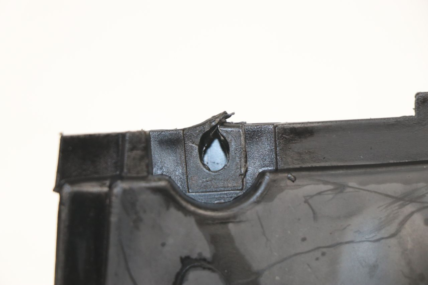 photo de GABEL VERKLEIDUNG YAMAHA CYGNUS X 125 (2004 - 2007)
