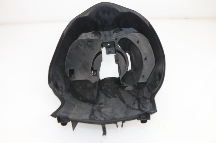 photo de GABEL VERKLEIDUNG YAMAHA CYGNUS X 125 (2004 - 2007)