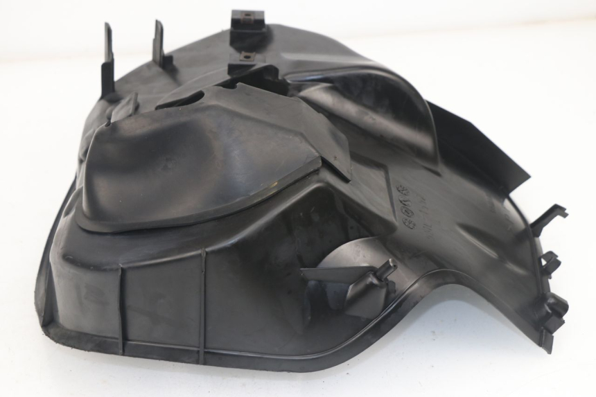photo de GABEL VERKLEIDUNG YAMAHA CYGNUS X 125 (2004 - 2007)