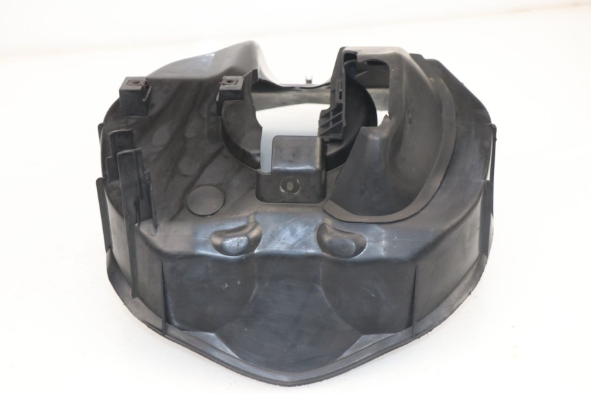 photo de GABEL VERKLEIDUNG YAMAHA CYGNUS X 125 (2004 - 2007)