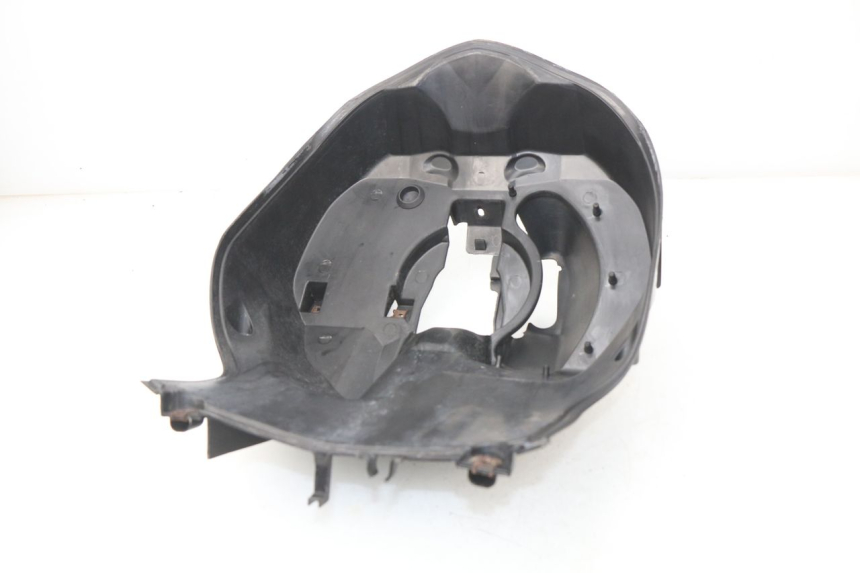 photo de GABEL VERKLEIDUNG YAMAHA CYGNUS X 125 (2004 - 2007)