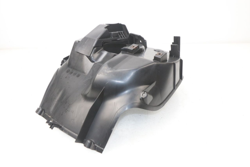 photo de GABEL VERKLEIDUNG YAMAHA CYGNUS X 125 (2004 - 2007)