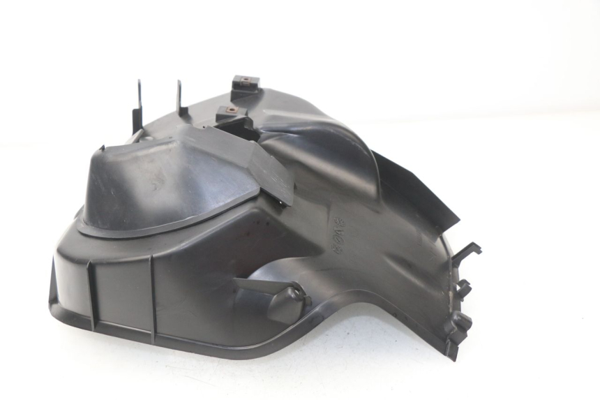photo de GABEL VERKLEIDUNG YAMAHA CYGNUS X 125 (2004 - 2007)