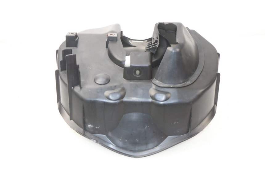 photo de GABEL VERKLEIDUNG YAMAHA CYGNUS X 125 (2004 - 2007)