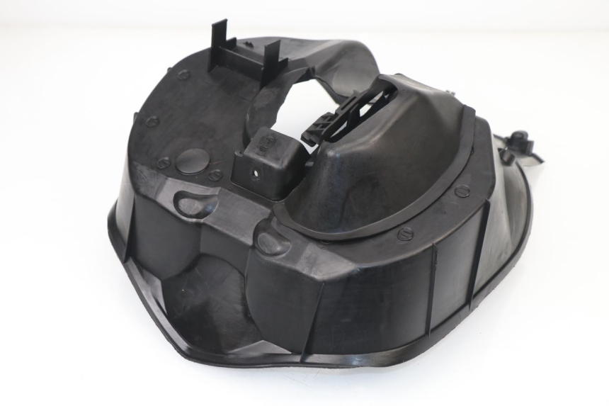 photo de GABELVERKLEIDUNG YAMAHA CYGNUS X INJECTION 125 (2007 - 2013)