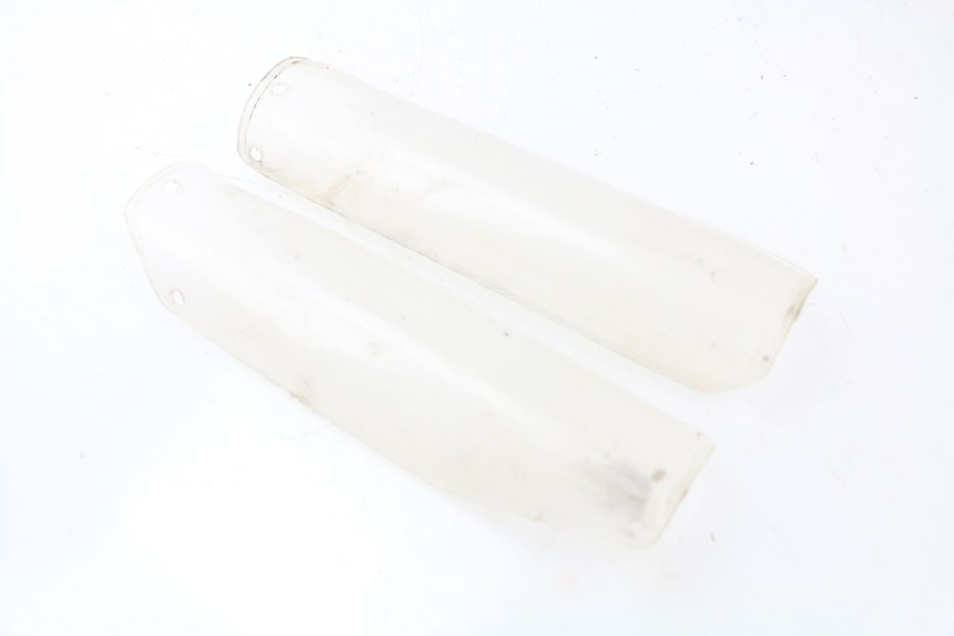 photo de GABEL VERKLEIDUNG LIFAN DIRT SKUD 200