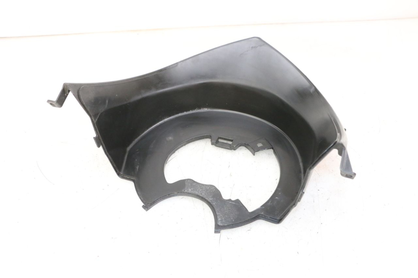 photo de GABEL VERKLEIDUNG PEUGEOT E-VIVACITY 1 (2012 - 2018)