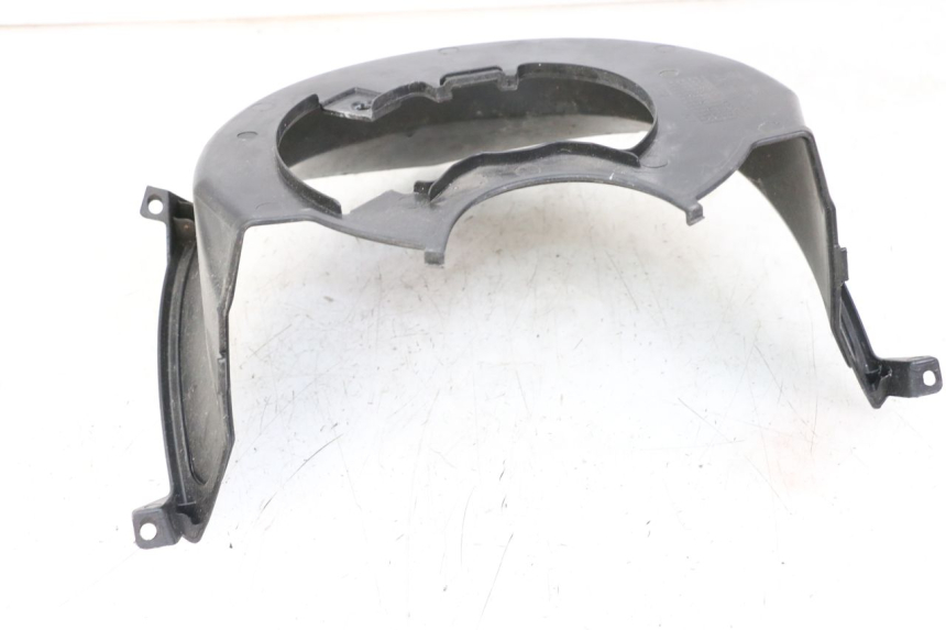photo de GABEL VERKLEIDUNG PEUGEOT E-VIVACITY 1 (2012 - 2018)