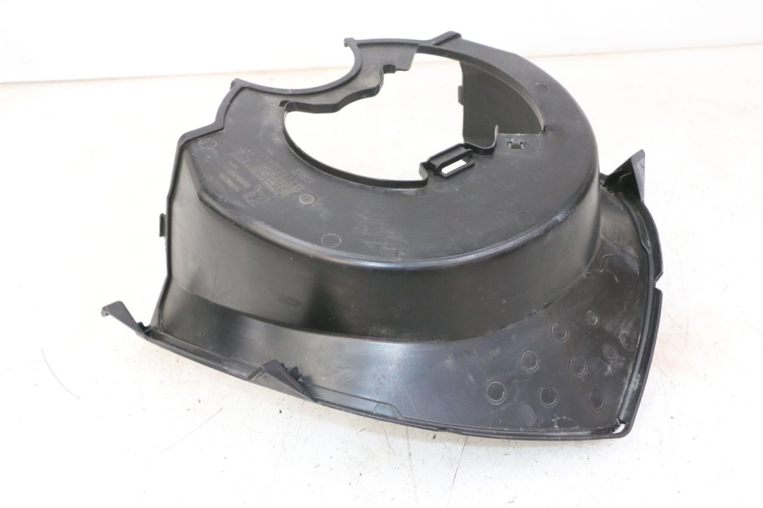 photo de GABEL VERKLEIDUNG PEUGEOT E-VIVACITY 1 (2012 - 2018)