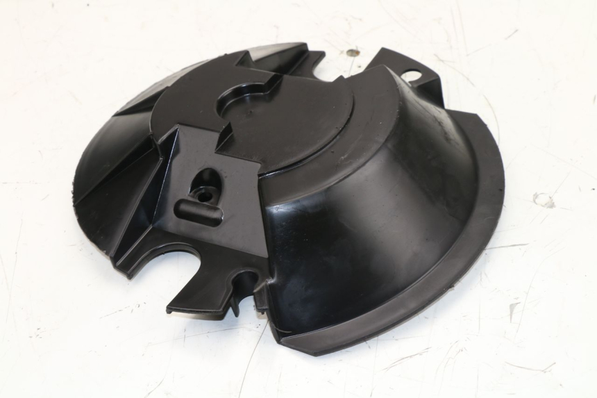 photo de GABEL VERKLEIDUNG PEUGEOT ELYSEO 100 (1998 - 2004)