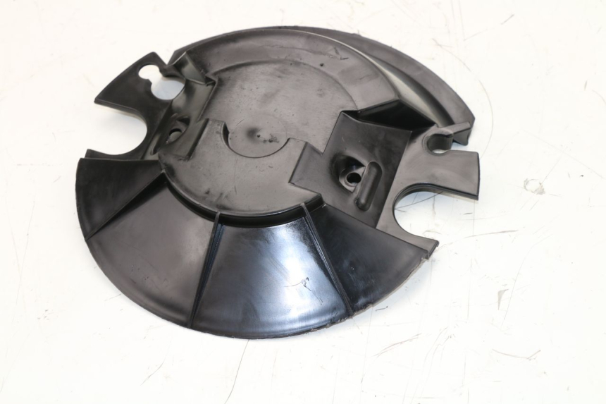 photo de GABEL VERKLEIDUNG PEUGEOT ELYSEO 100 (1998 - 2004)