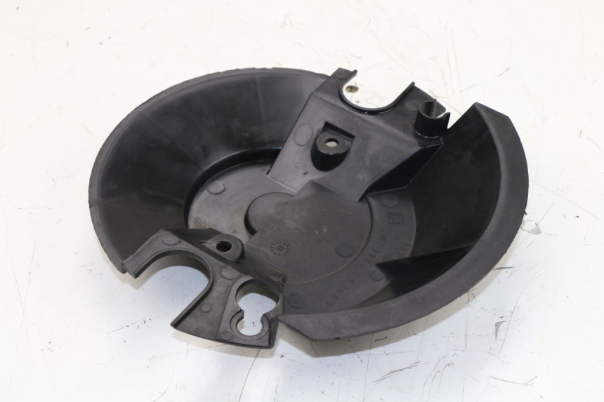 photo de GABEL VERKLEIDUNG PEUGEOT ELYSEO 100 (1998 - 2004)