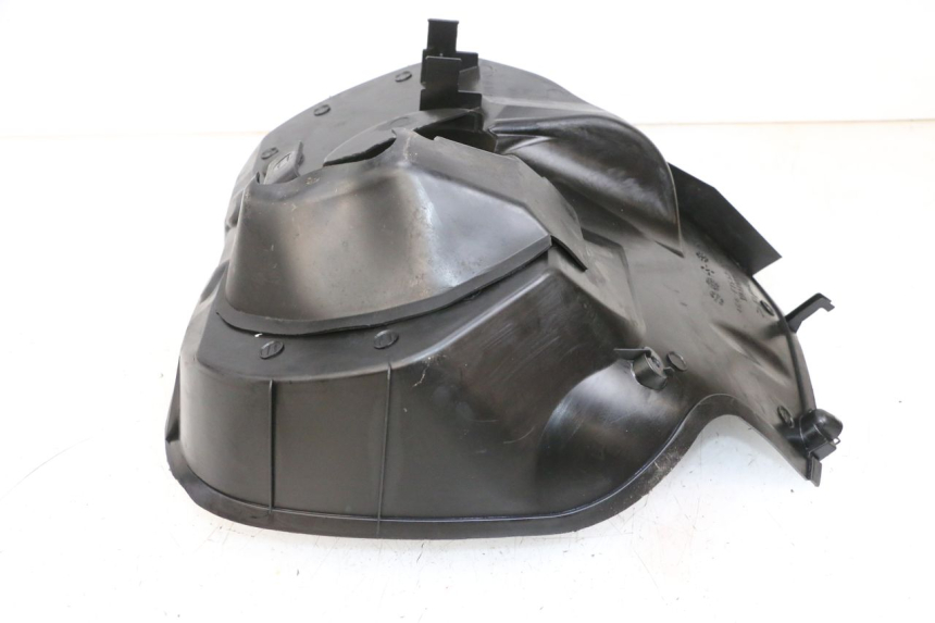 photo de GABEL VERKLEIDUNG MBK FLAME X 125 (2007 - 2016) - Alternative Perspektive