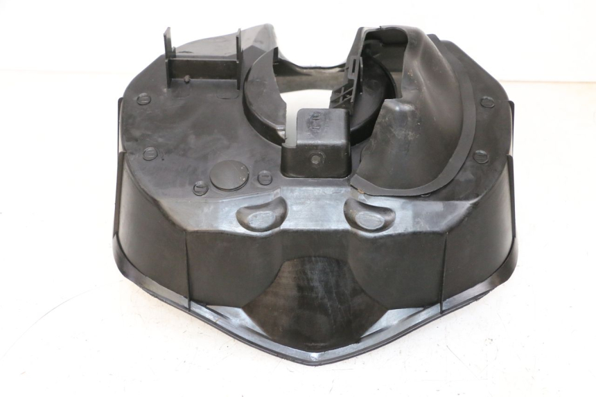 photo de GABEL VERKLEIDUNG MBK FLAME X 125 (2007 - 2016) - Technische Nahaufnahme