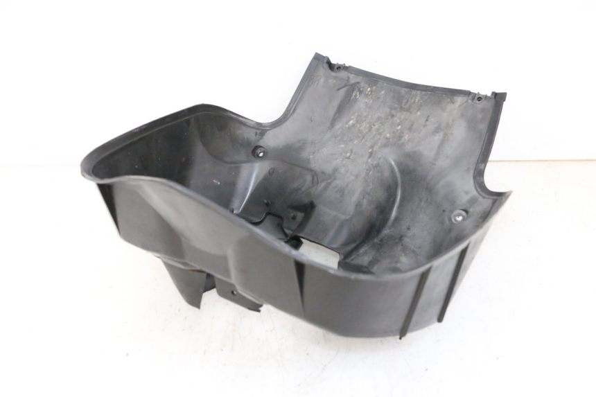 photo de GABEL VERKLEIDUNG MBK FLAME X 125 (2007 - 2016) - Gesamtansicht des Produkts