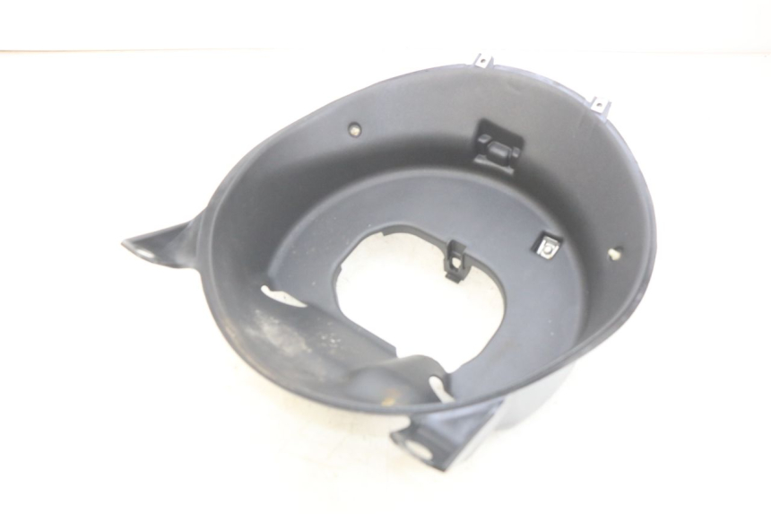 photo de GABELVERKLEIDUNG PIAGGIO FLY 4T 50 (2013 - 2017)