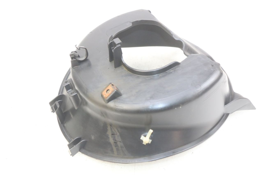 photo de GABELVERKLEIDUNG PIAGGIO FLY 4T 50 (2013 - 2017)