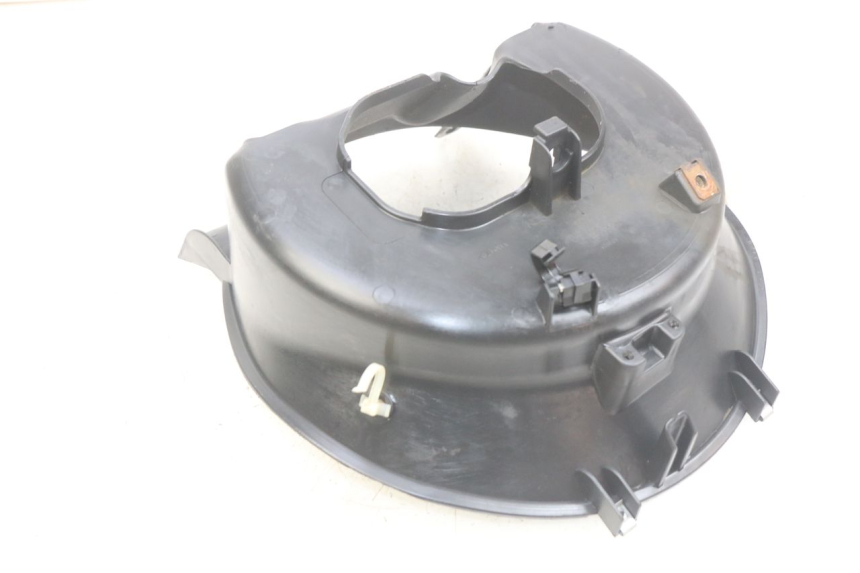 photo de GABELVERKLEIDUNG PIAGGIO FLY 4T 50 (2013 - 2017)