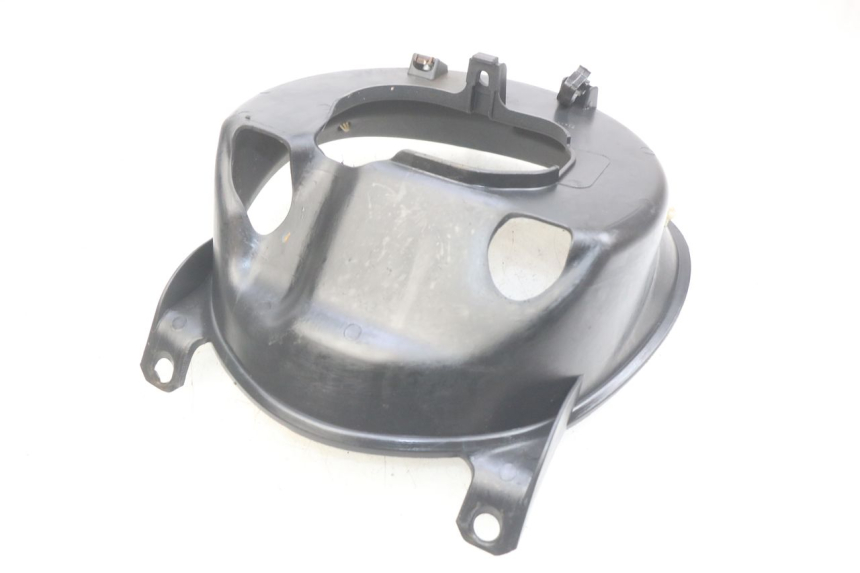 photo de GABELVERKLEIDUNG PIAGGIO FLY 4T 50 (2013 - 2017)